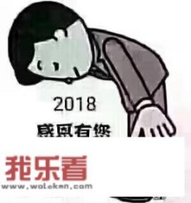 你喜欢你现在开的车吗？为什么？