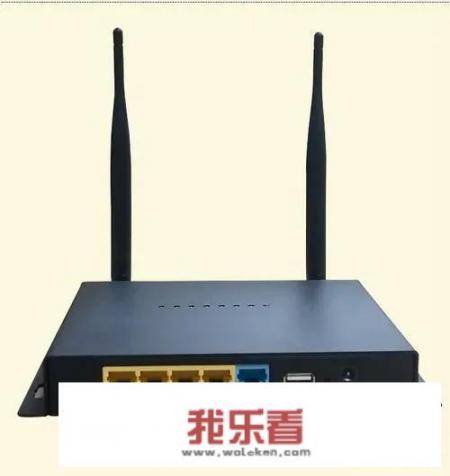 万能wifi破解软件存在吗？