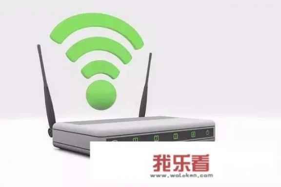 万能wifi破解软件存在吗？