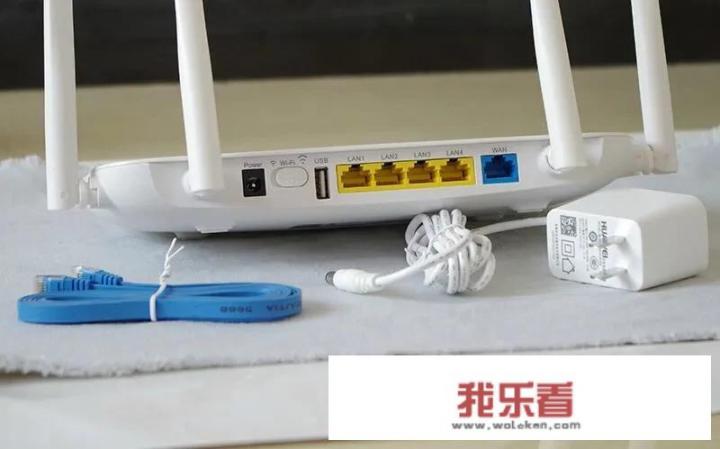 万能wifi破解软件存在吗？