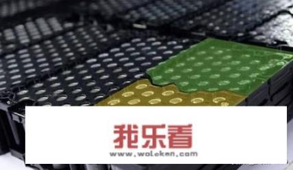 10-15万新能源汽车推荐混动系统的车技术过关了吗？