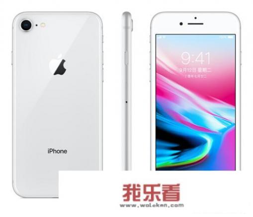 今年最便宜的iPhone来了，iPhoneSE：三款配色，你最Pick哪个颜色？