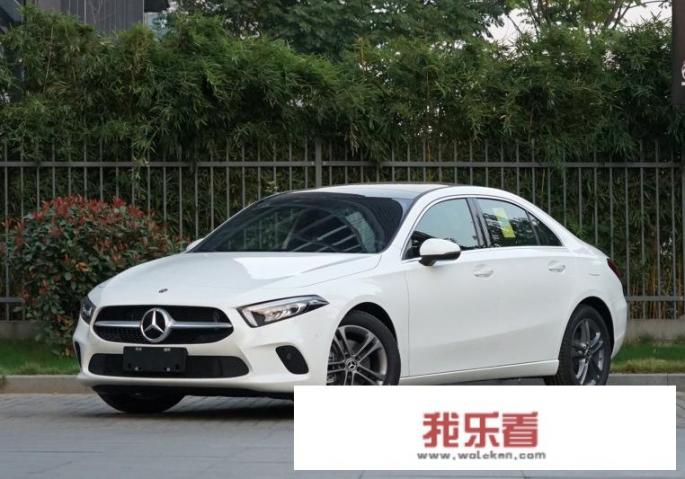 女生身高168，想买车20～30万左右都可以，看中q3，xc40，宝马新三系，哪款更适合女生呢？