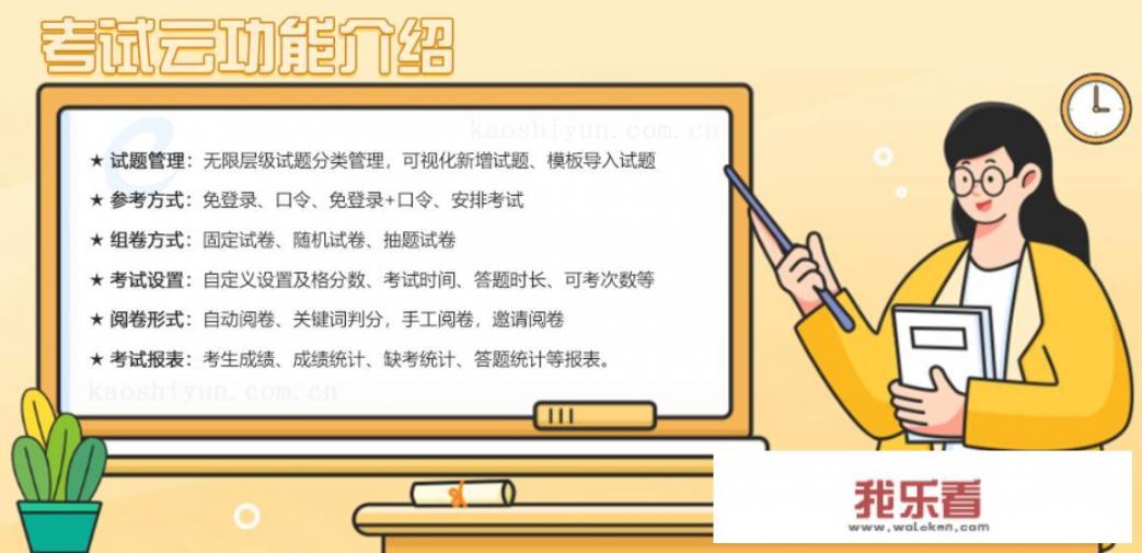 现在线上学习软件的网站有哪些？付费的也可以推荐？