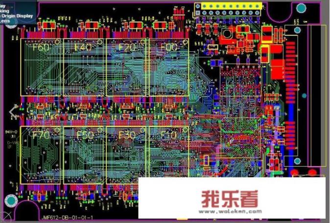 u盘是靠什么存储信息的?原理是什么？