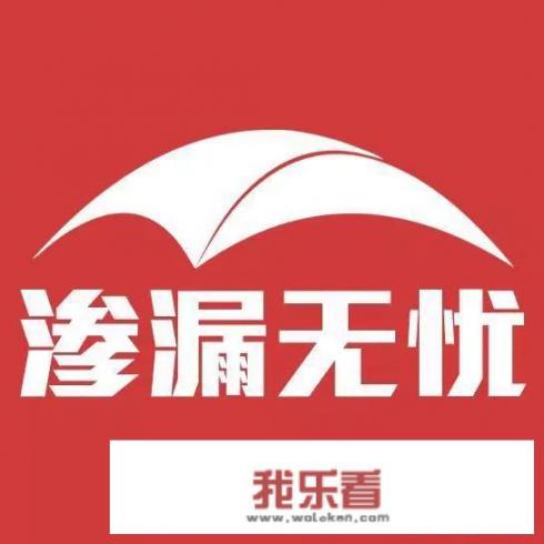 家居行业如何实现新零售？