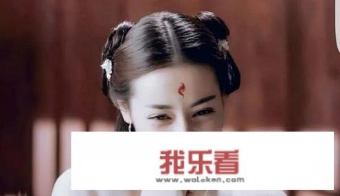 唯一做过两国正牌皇后的奇女子是谁？她最终的结局如何？