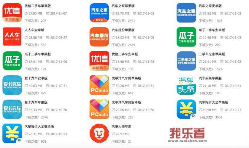 为什么在购车软件里询低价，一点优惠都没有啊，坐标南京，下午准？