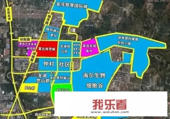 深圳市蔚蓝时代电子有限公司介绍？