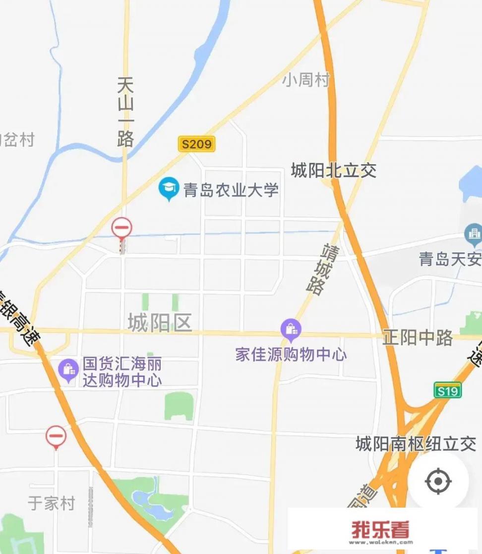 深圳市蔚蓝时代电子有限公司介绍？