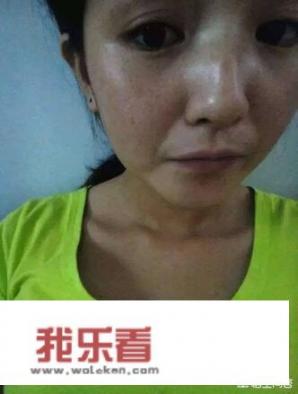 男内分泌紊乱吃什么药可以调理？