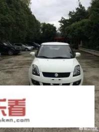 想买一辆2到5万的二手车，有哪些值得推荐的？