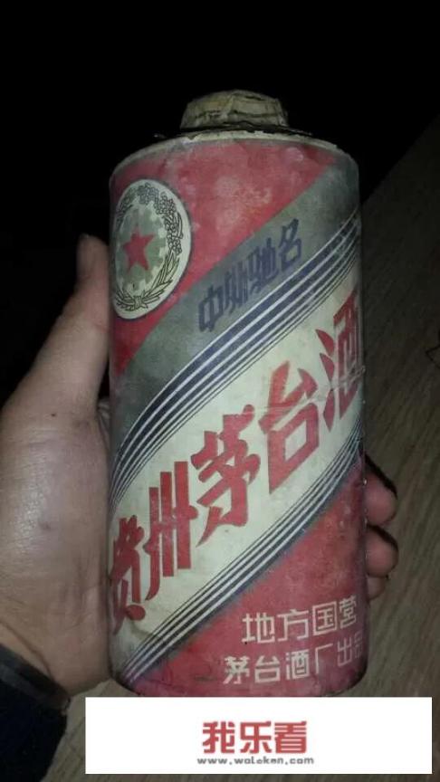 最贵的酱香酒排名？