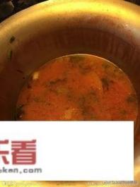 家用炒菜锅粘锅怎么办怎样才能不粘锅？