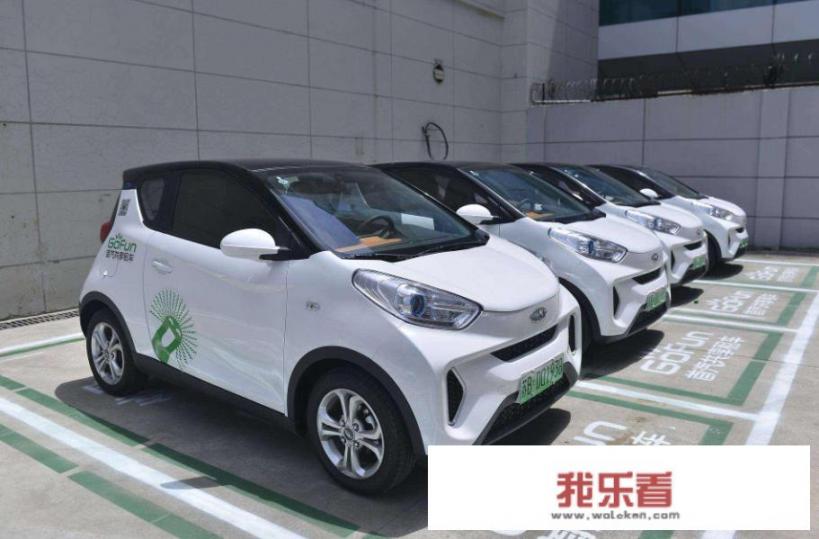 奇瑞icar03是和华为一起研发的吗？