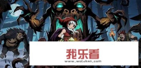 什么叫sf类漫画啊？