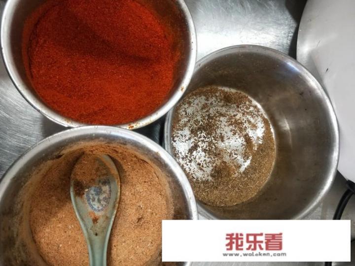 鸡翅包饭半成品怎么加工熟？