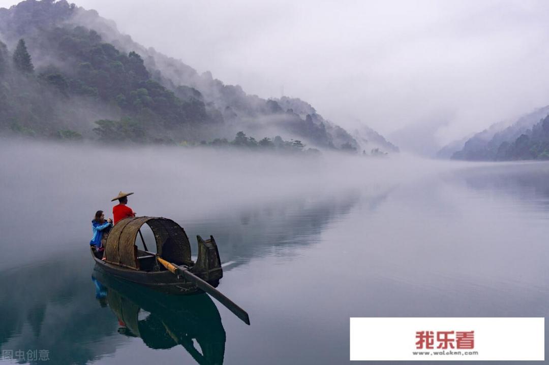 笑傲江湖什么时候出来的？