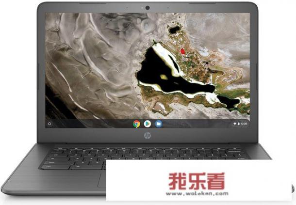 惠普ProBook 440 G3和惠普EliteBook 840 G3有什么区别？