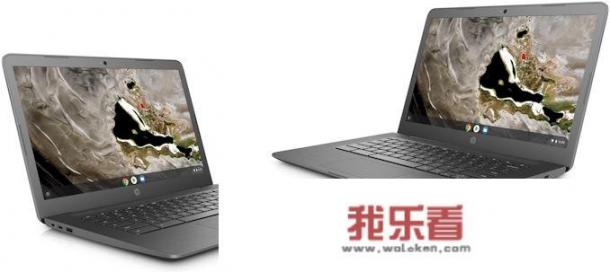 惠普ProBook 440 G3和惠普EliteBook 840 G3有什么区别？