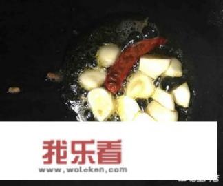 红烧土豆块怎么做？