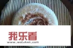 只用高压锅能做出什么美食？