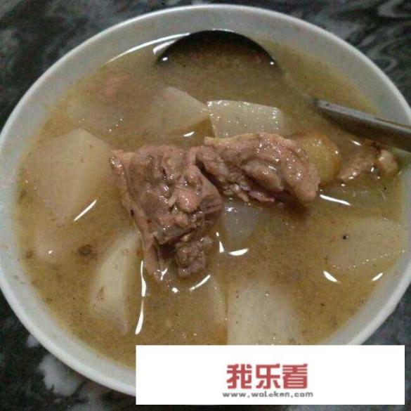 鸭子锅菜谱？