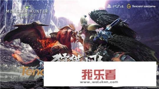 ps4怎么看自己买的dlc？