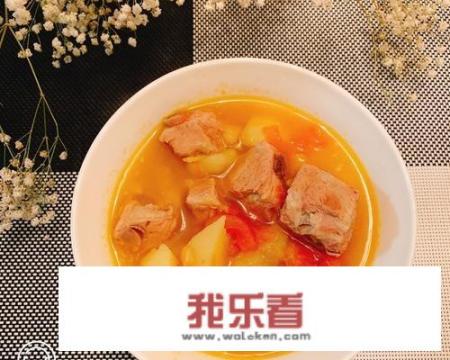 高考当天三餐最佳菜谱？