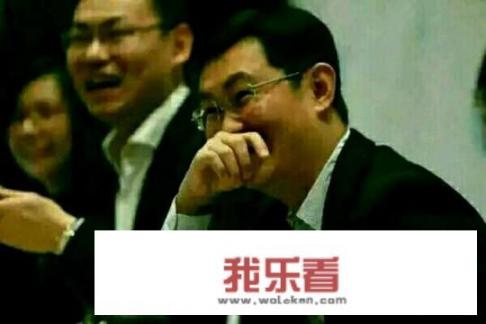 对腾讯游戏的充钱抽奖活动你们怎么看？