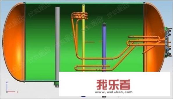 海尔热水器拆装步骤图示