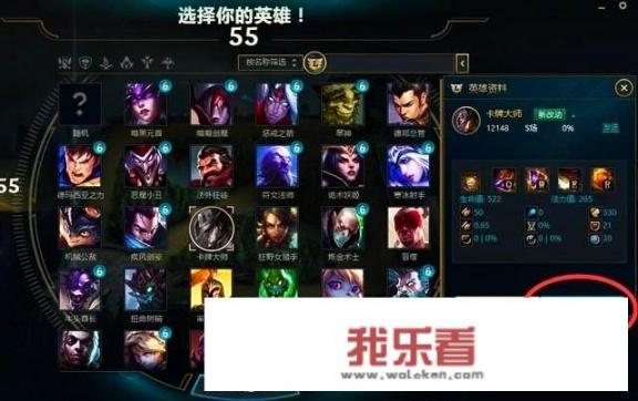 we game暂停下载之后能够重新恢复下载吗？