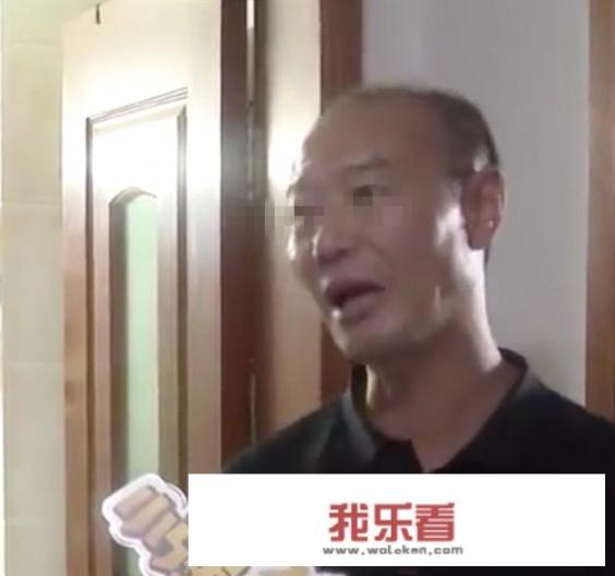 杭州杀妻案件，凶手是如何除去那么大的血腥味的？