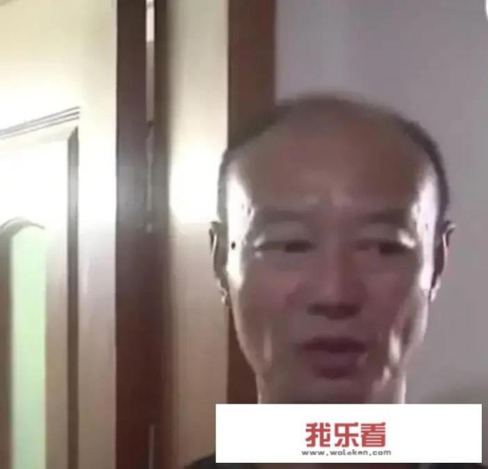 杭州杀妻案件，凶手是如何除去那么大的血腥味的？