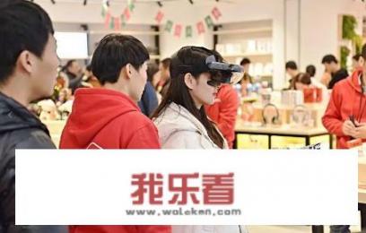 京东数码店需要什么条件？