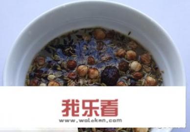 香辣火锅底料的做法？