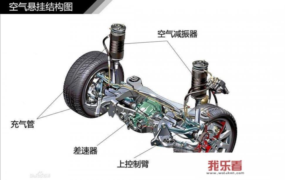 龙工lg855n铲车仪表盘图标认识