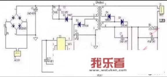 手机充电器能不能经常插在电源上，为什么？