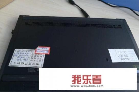 ideapad310S-15IKB如何拆电池？