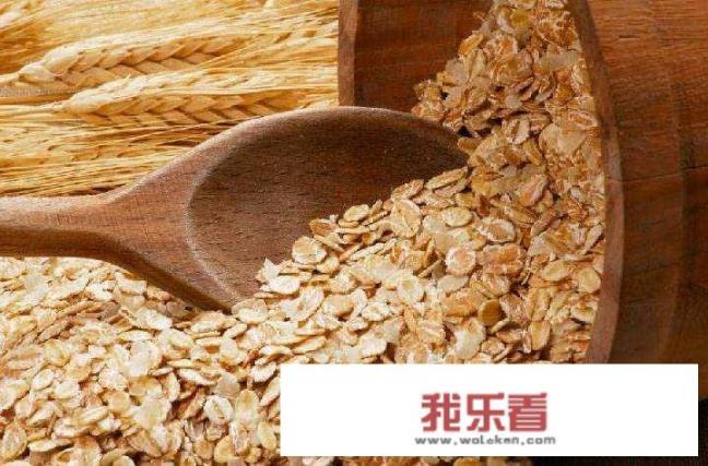 小米加哪些食物一起煲粥吃营养？