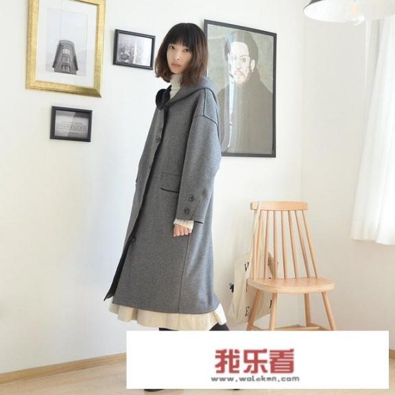 小鹿羽绒服什么牌子？