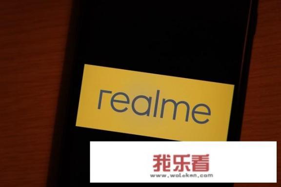 不玩游戏但微信、软件多到爆炸，Realme GT Neo，红米K40，iQOO Neo5怎么选？