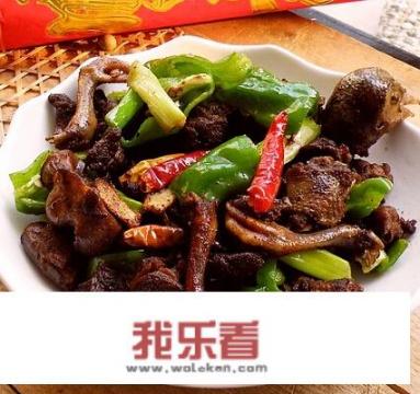 鸽子汤怎么去腥？