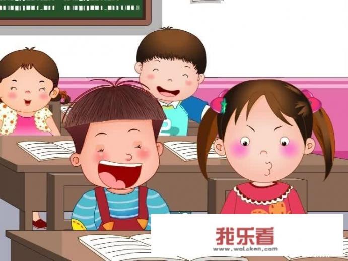 培智学校实用数学《高矮》的内容是什么?整个课的教材内容分析，谢谢？