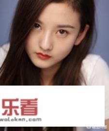 乔家的儿女里美勤是好人吗？