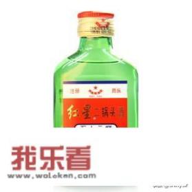 吃川菜或火锅，配什么酒水最合适？