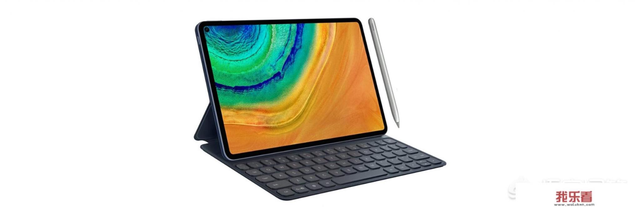 iPad 9的性价比