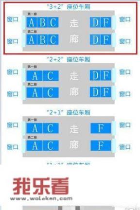 重庆机场t1t2t3区别？