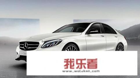 Mercedes是什么意思？