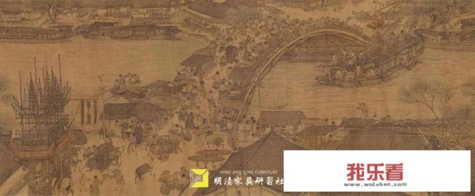 宜春市袁州区管辖那些地方？和三阳的距离是多少？